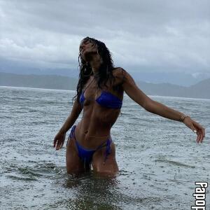 Bruna Marquezine other